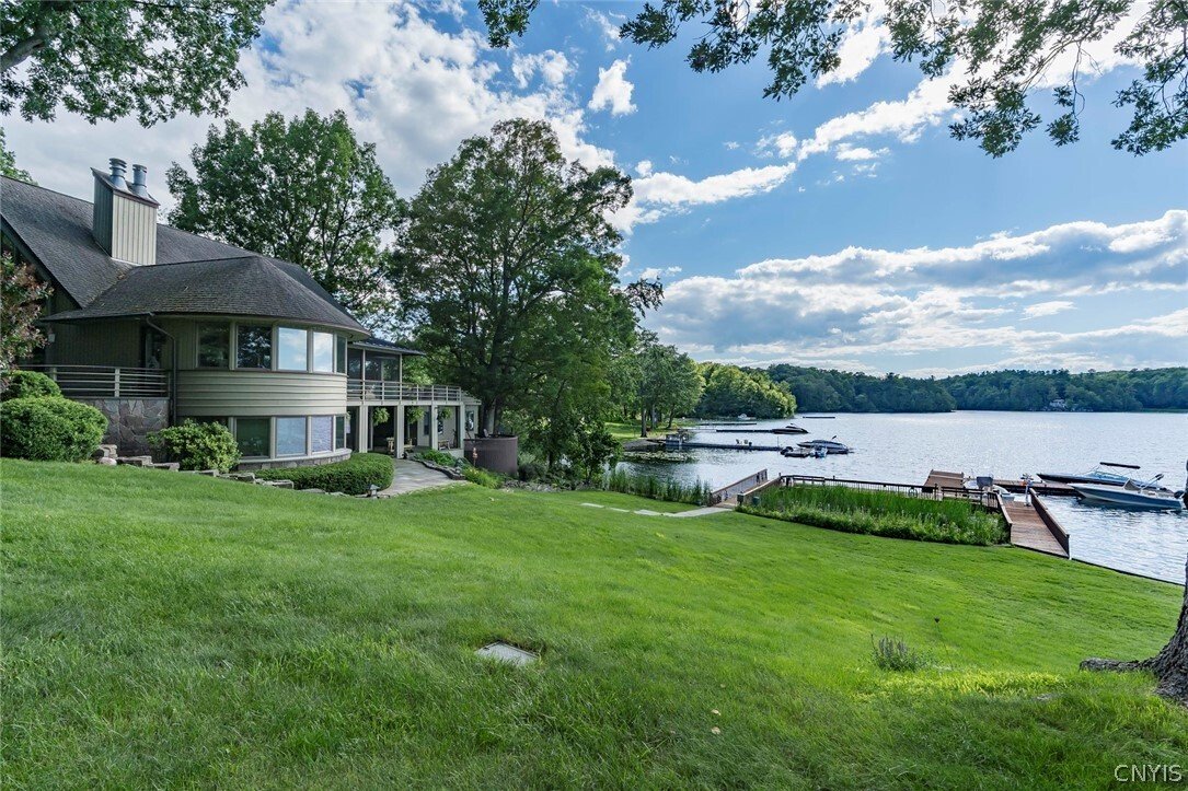 House in Wellesley Island, New York, United States 3 - 18356874