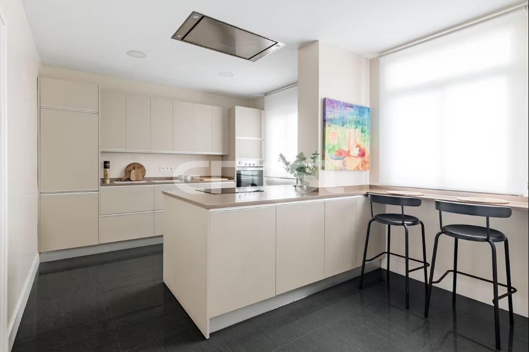 Apartment in Moncloa-Aravaca, Madrid, Spain 5 - 18358325