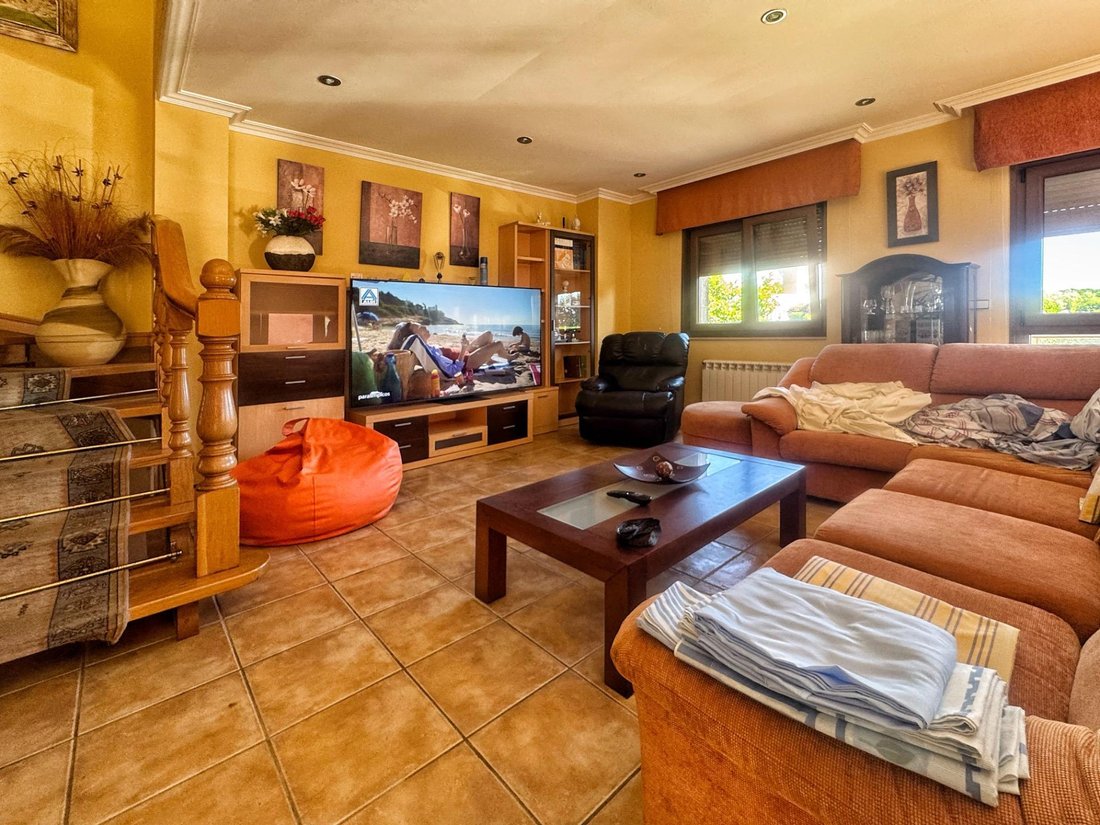 House in Noalla, Sanxenxo, Spain 2 - 18356799