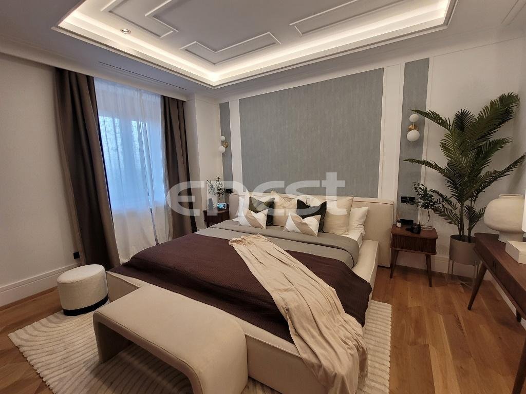Apartment in Moncloa-Aravaca, Madrid, Spain 4 - 18358843