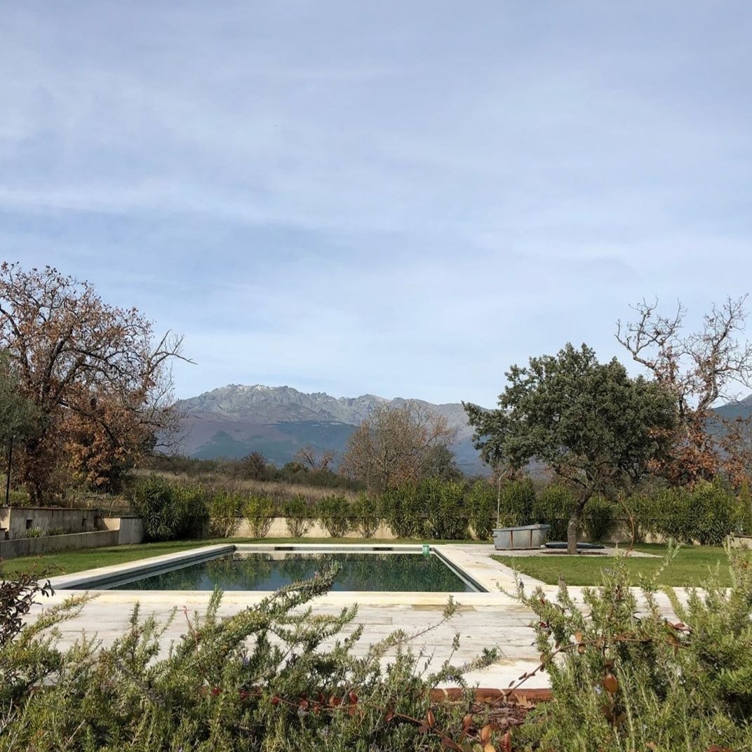 Finca in Candeleda, Castile and Leon, Spain 2 - 18357600