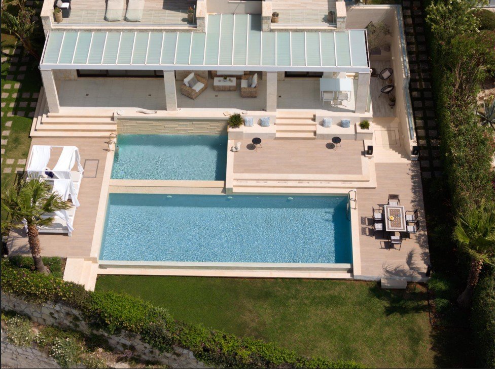 Villa in Apokoronas, Greece 2 - 18357839