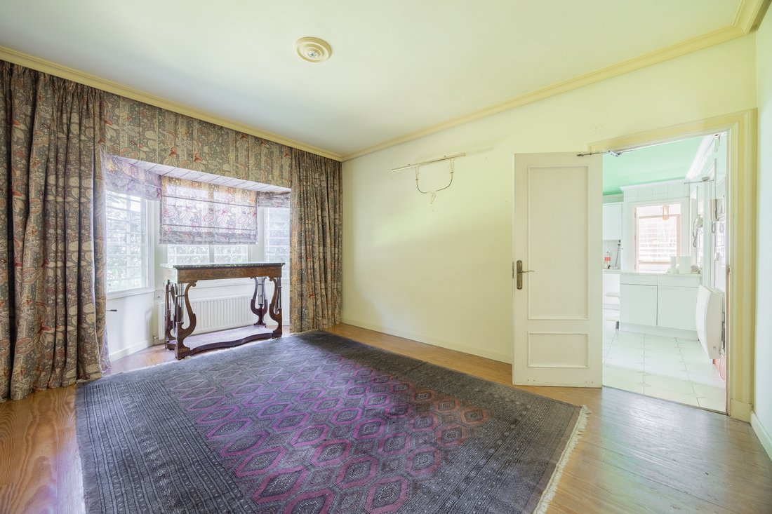 House in Moncloa-Aravaca, Madrid, Spain 5 - 18358025