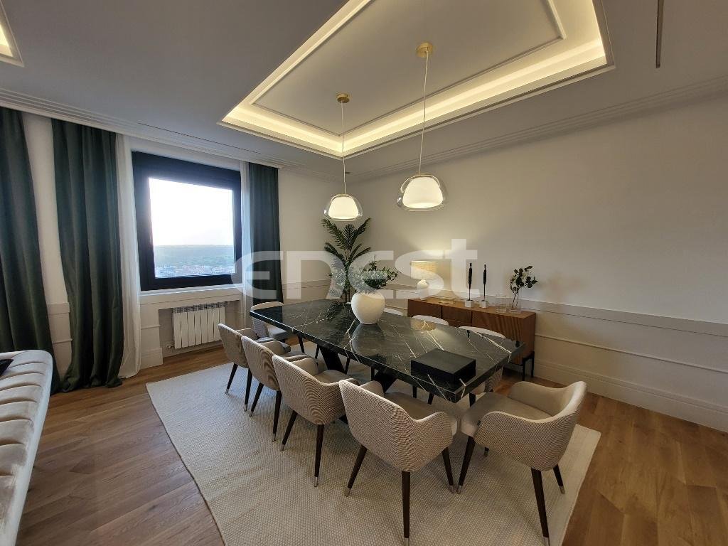 Apartment in Moncloa-Aravaca, Madrid, Spain 5 - 18358843