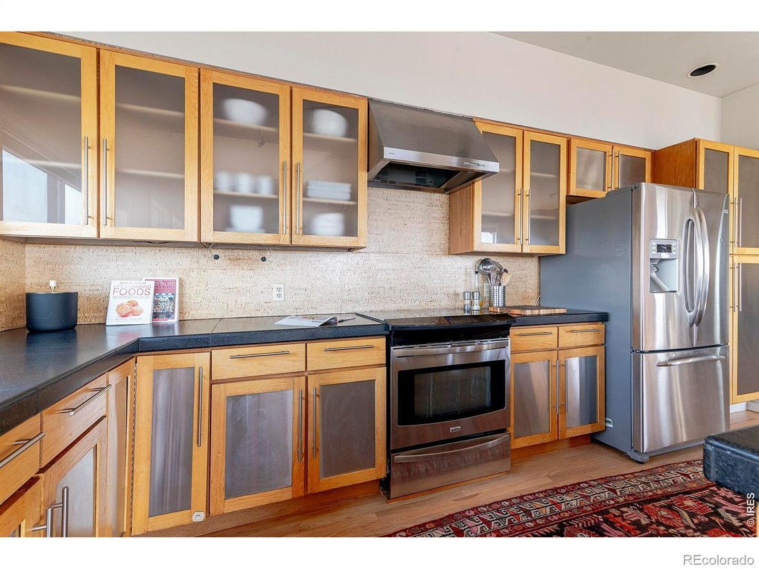 House in Boulder, Colorado, United States 5 - 18357051