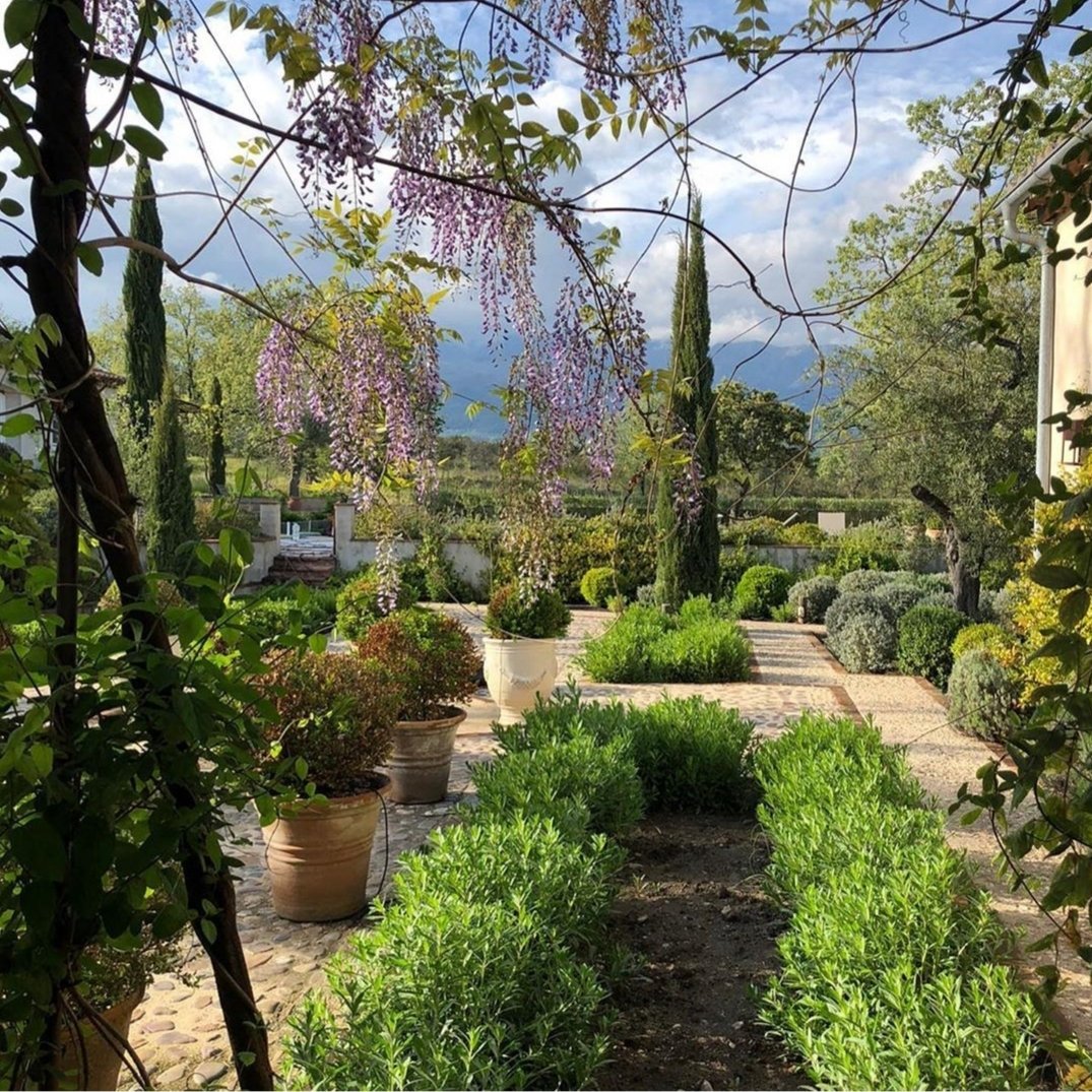 Finca in Candeleda, Castile and Leon, Spain 5 - 18357600