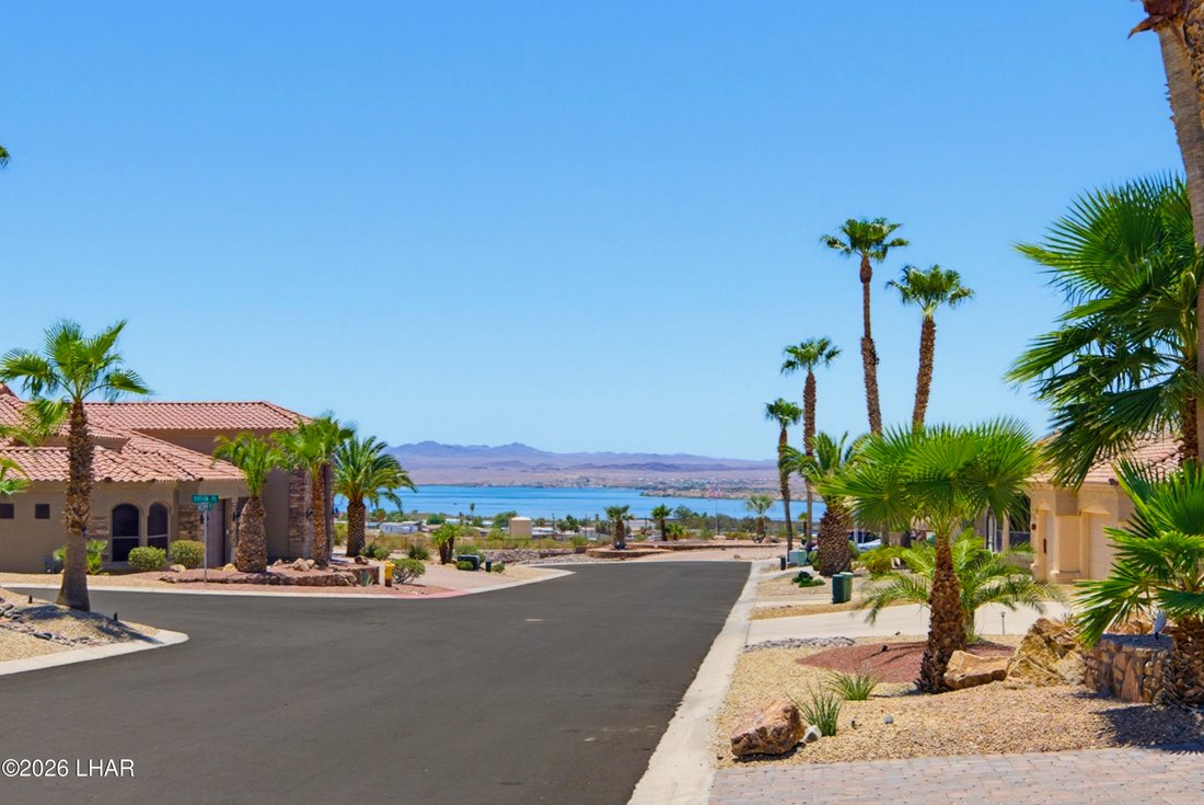 House in Desert Hills, Arizona, United States 4 - 18357950