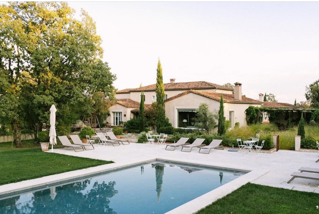 Finca in Candeleda, Castile and Leon, Spain 1 - 18357600