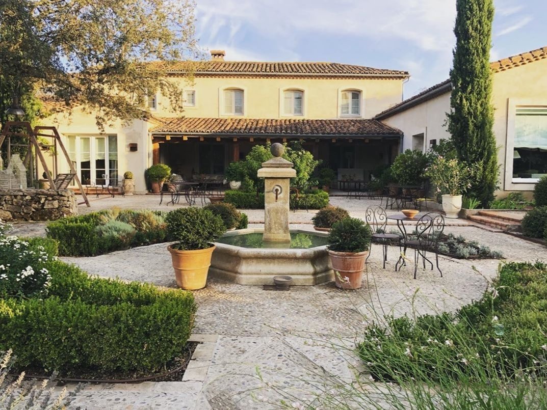 Finca in Candeleda, Castile and Leon, Spain 4 - 18357600
