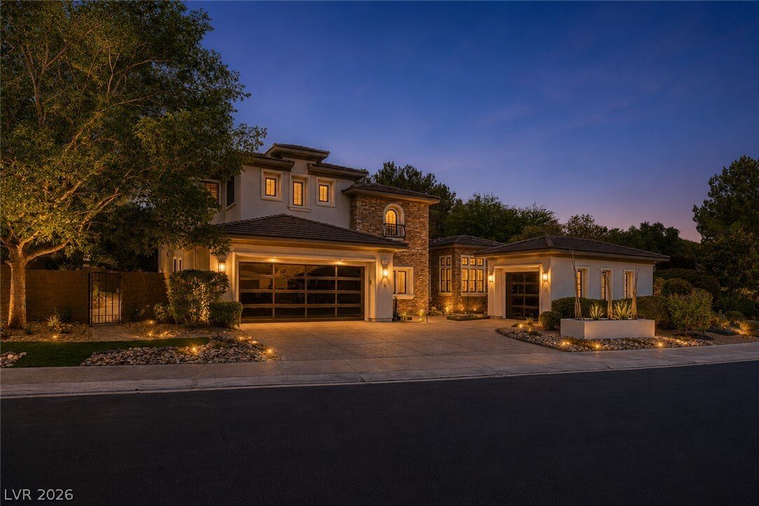 House in Henderson, Nevada, United States 3 - 18356881