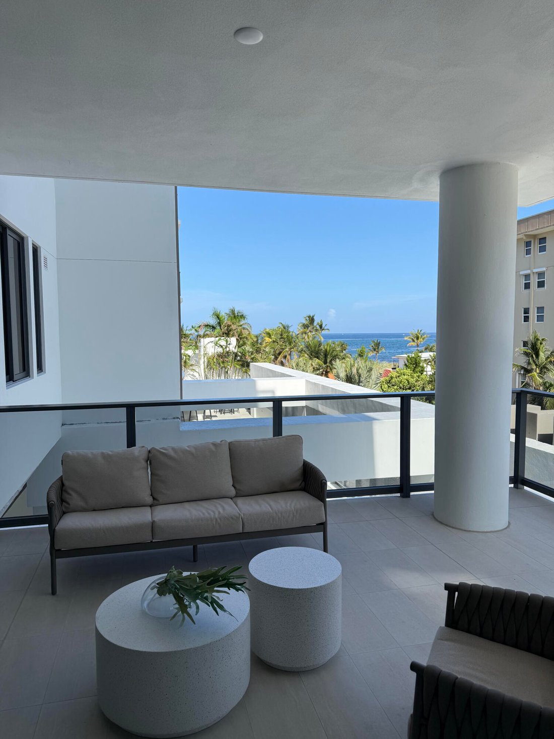 Condo in Hillsboro Beach, Florida, United States 3 - 18327727