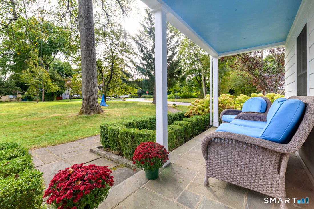 House in Stamford, Connecticut, United States 4 - 18357458