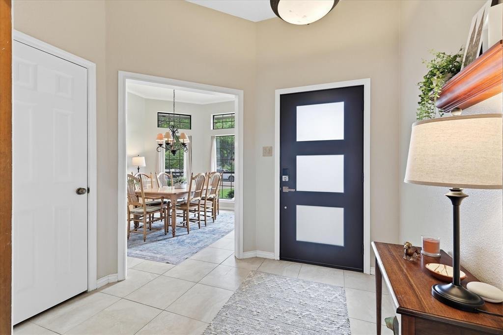 House in Coppell, Texas, United States 3 - 18356922