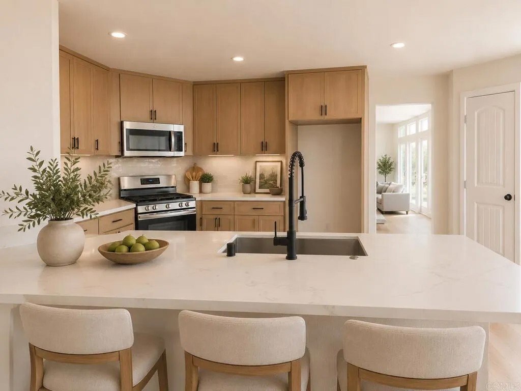 House in Vista, California, United States 2 - 18342472
