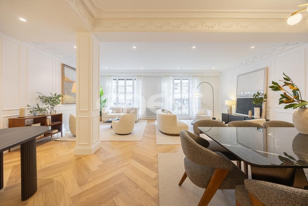 Apartment in Oeste, Salamanca, Spain 4 - 18358785