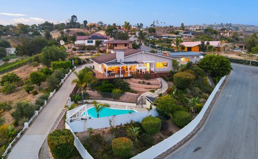 Camarillo, California, United States 1