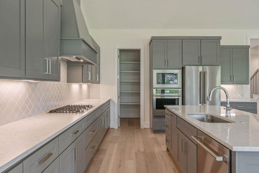 House in Montgomery, Texas, United States 4 - 18357586