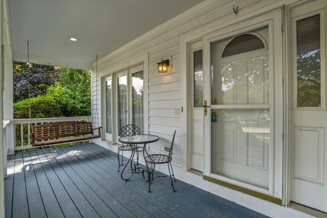 House in Glen Ellyn, Illinois, United States 4 - 18358801