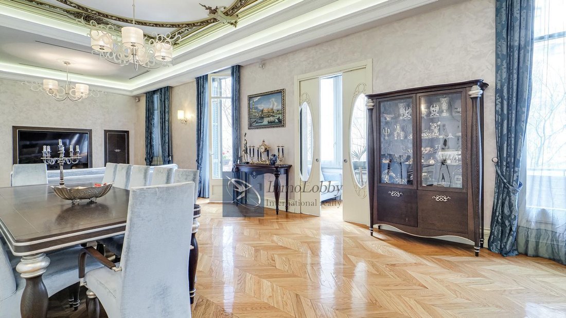 Appartement à Ciutat Vella, Barcelone, Espagne 5 - 18351881