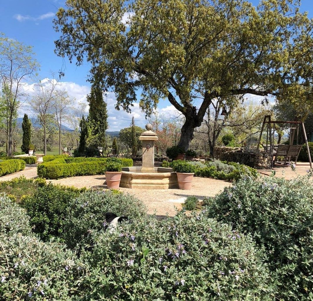 Finca in Candeleda, Castile and Leon, Spain 3 - 18357600