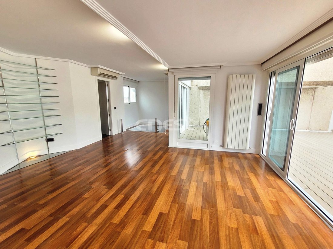 Apartment in Moncloa-Aravaca, Madrid, Spain 3 - 18358218