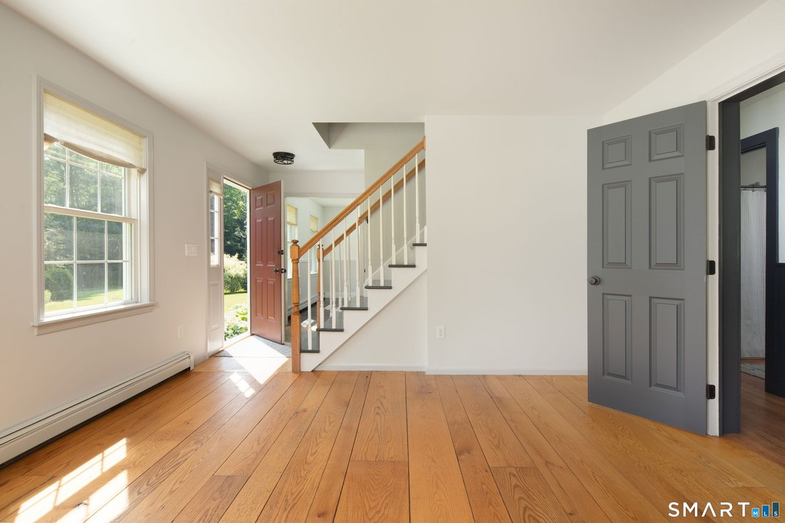 House in Salisbury, Connecticut, United States 3 - 18357454