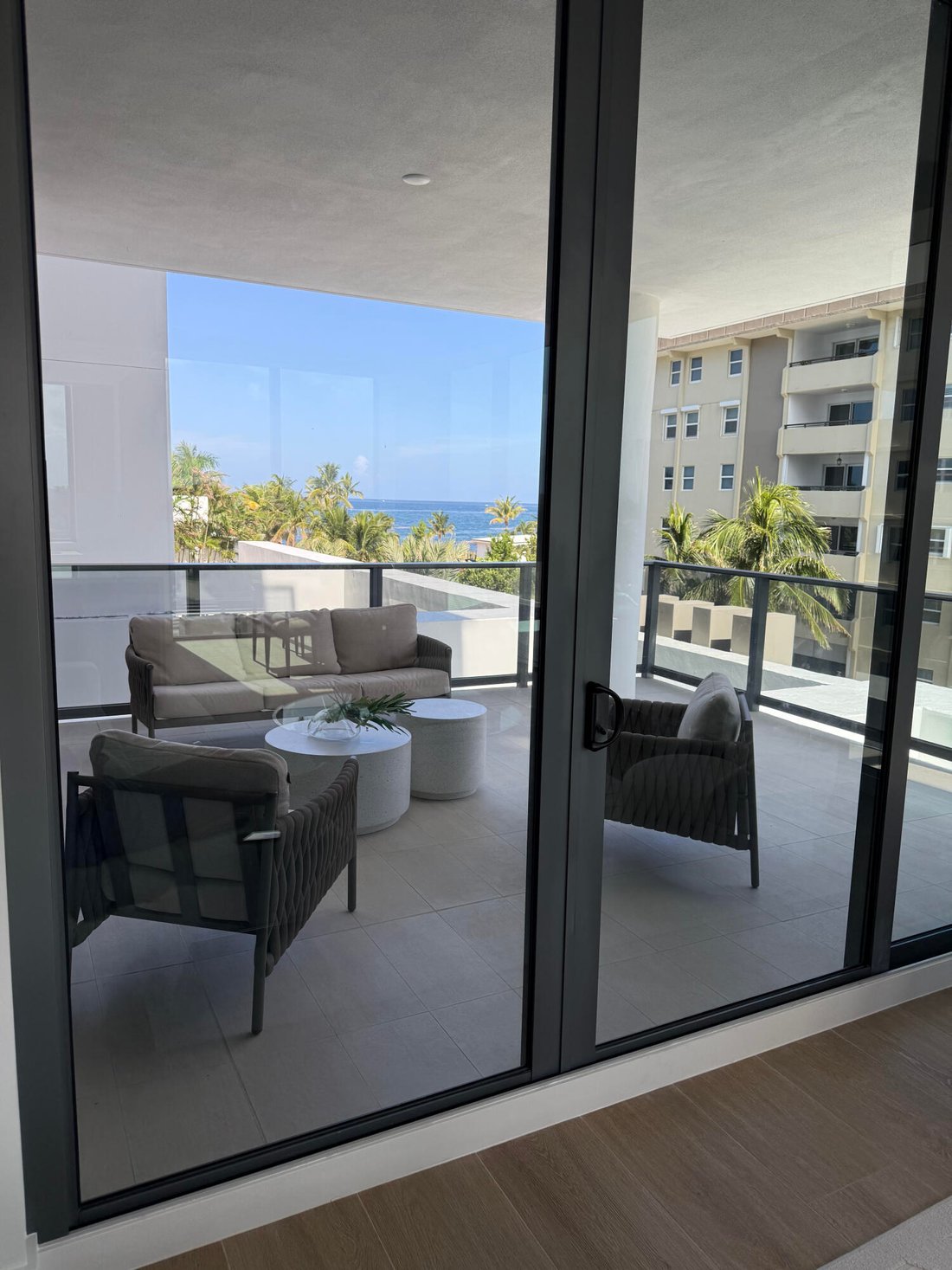 Condo in Hillsboro Beach, Florida, United States 1 - 18327727
