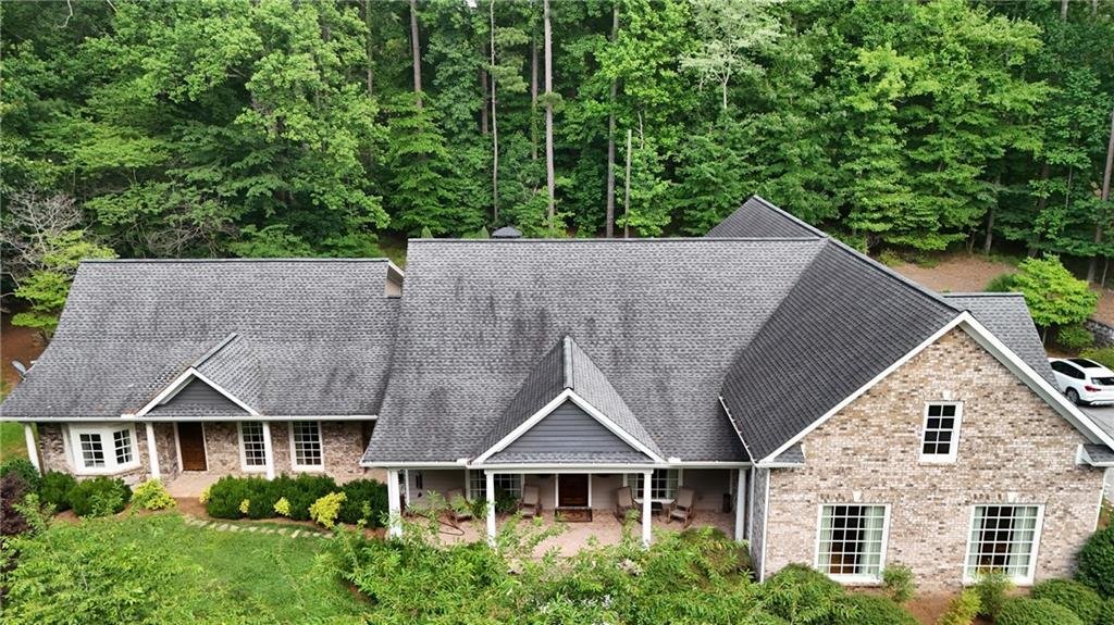 House in Powder Springs, Georgia, United States 3 - 18092111