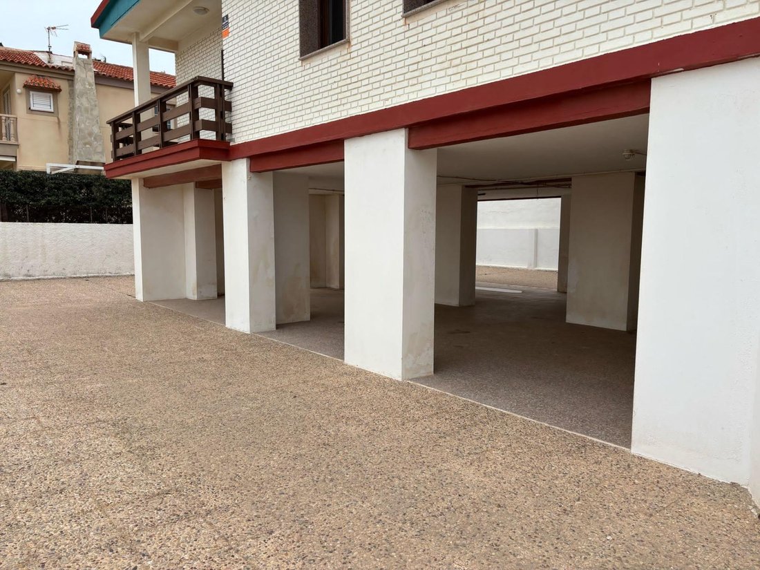 Villa à Rincon de San Gines, Carthagène, Espagne 4 - 18357271