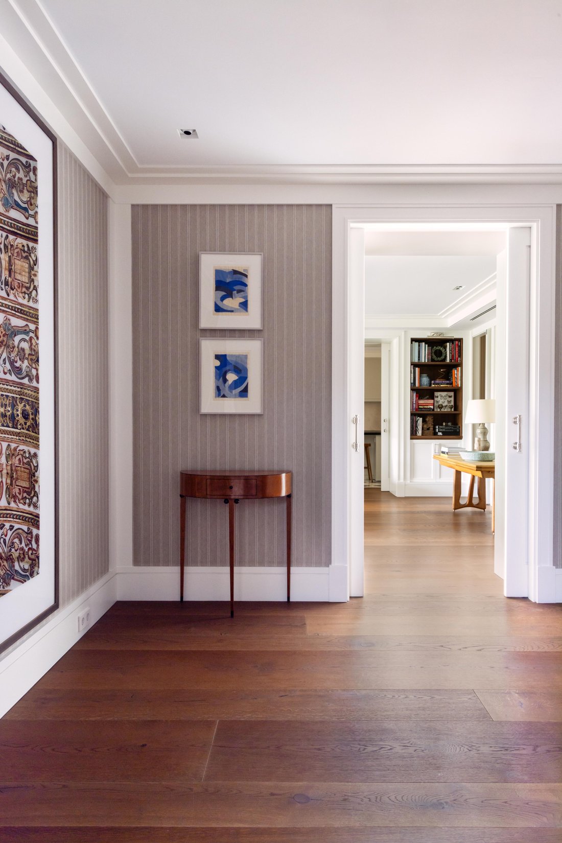 Apartment in Moncloa-Aravaca, Madrid, Spain 3 - 18358531