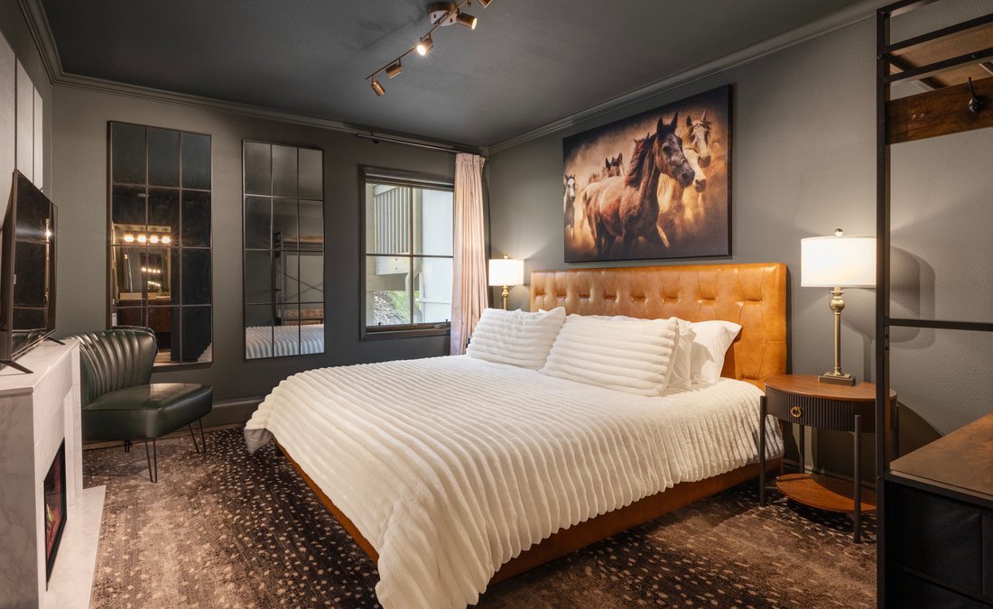 Condo in Vail, Colorado, United States 5 - 18359084