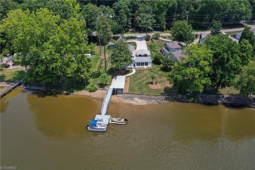 House in Lexington, North Carolina, United States 4 - 18357182