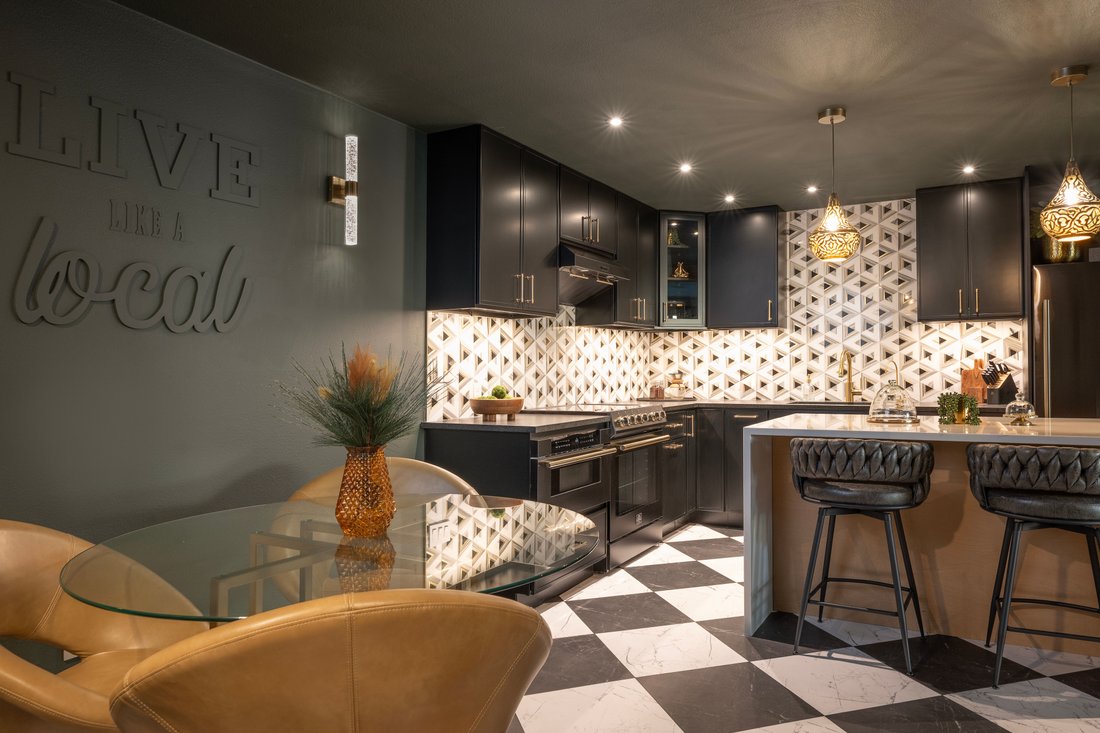 Condo in Vail, Colorado, United States 4 - 18359084