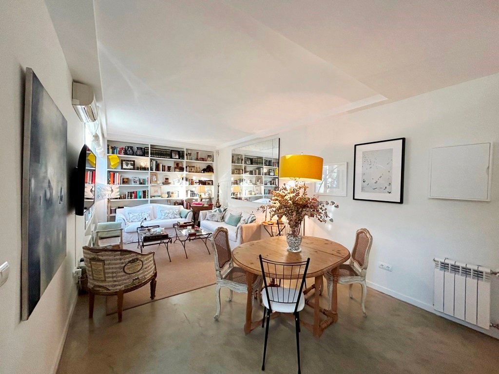 House in Moncloa-Aravaca, Madrid, Spain 5 - 18357556