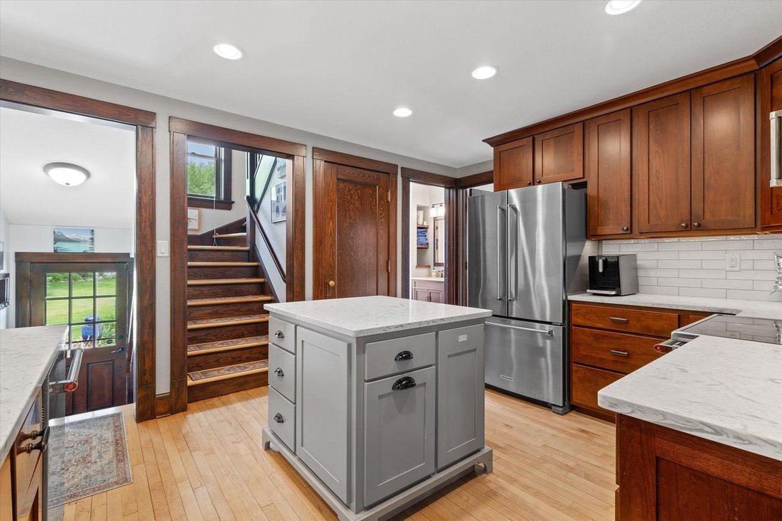 House in Cedarburg, Wisconsin, United States 5 - 18356827