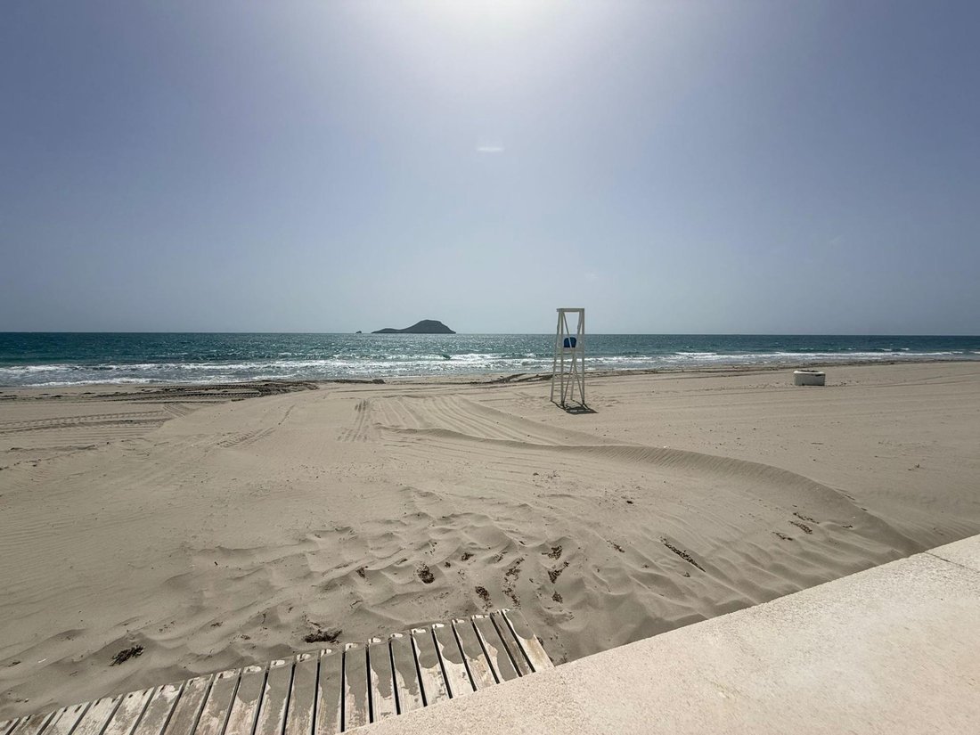 Villa in Spain 5 - 18358984