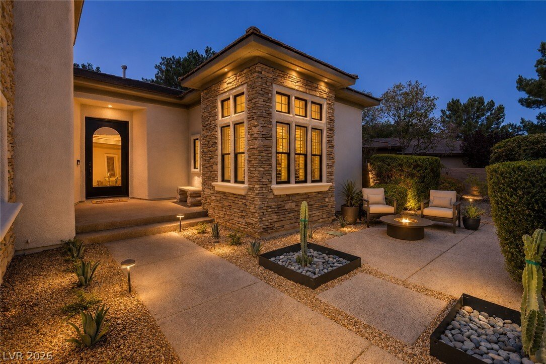House in Henderson, Nevada, United States 5 - 18356881