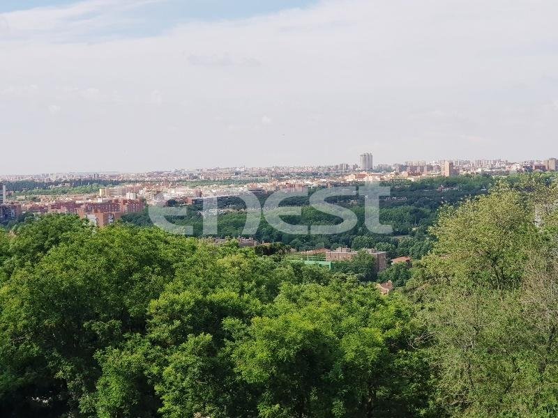 Apartment in Moncloa-Aravaca, Madrid, Spain 5 - 18358456