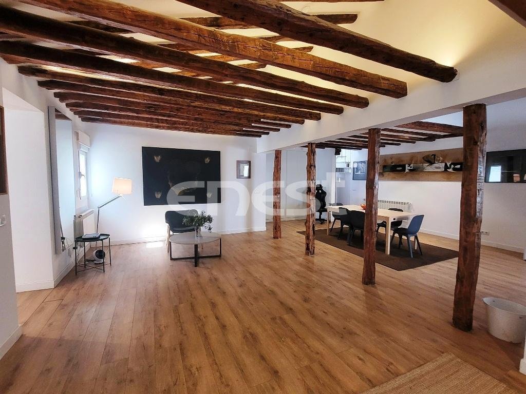 Apartment in Centro, Madrid, Spain 5 - 18358205