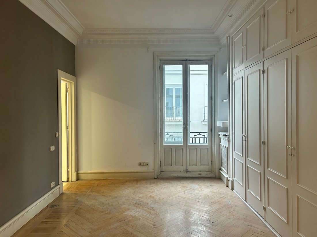 Apartment in Moncloa-Aravaca, Madrid, Spain 4 - 18359274