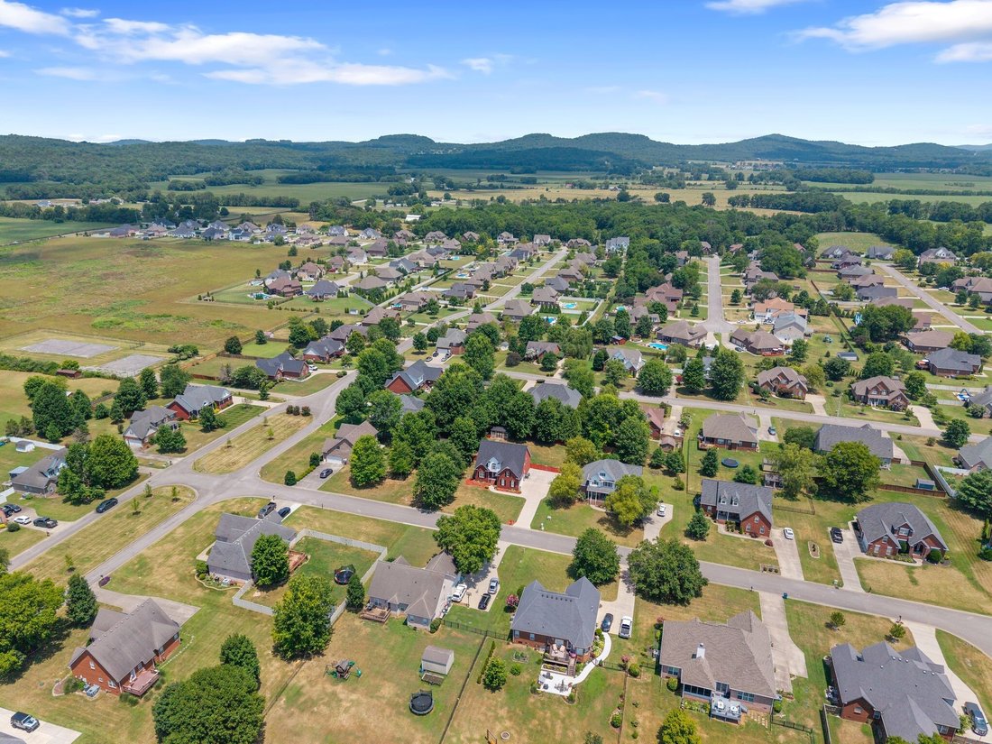 House in Lascassas, Tennessee, United States 2 - 18356849