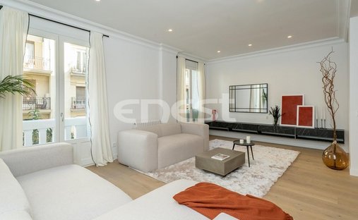 Appartement à Oeste, Salamanque, Espagne 1