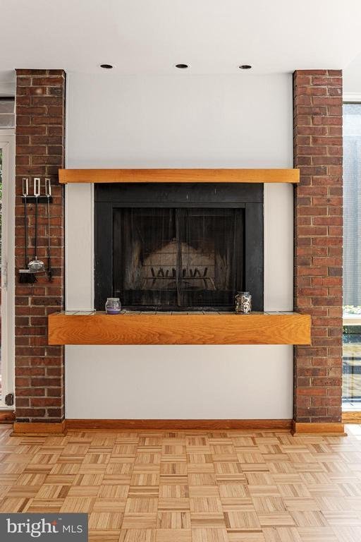 Townhouse in Philadelphia, Pennsylvania, United States 5 - 18357924