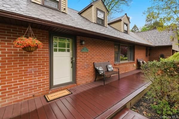 House in Spackenkill, New York, United States 3 - 17867064