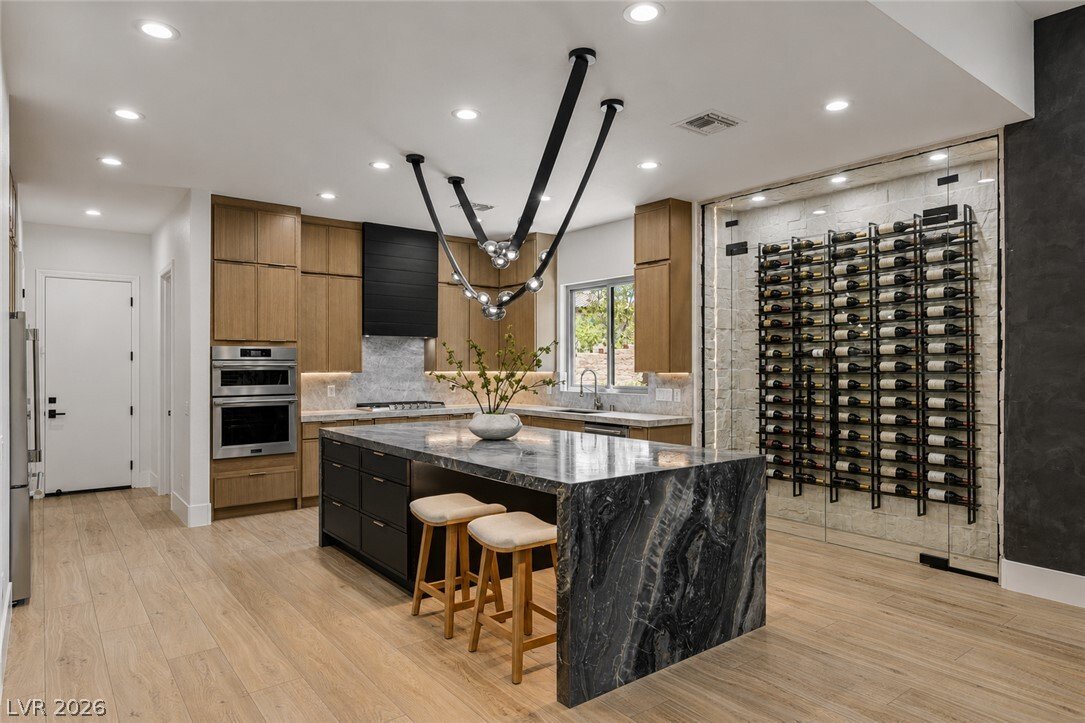 House in Henderson, Nevada, United States 1 - 18356881