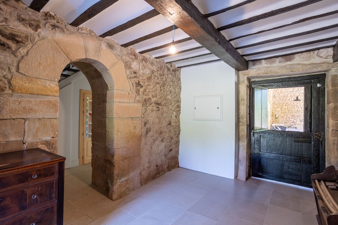 House in Utiel, Valencian Community, Spain 5 - 18359214