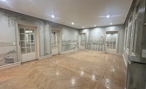 Appartement à Aravaca, Madrid, Espagne 1