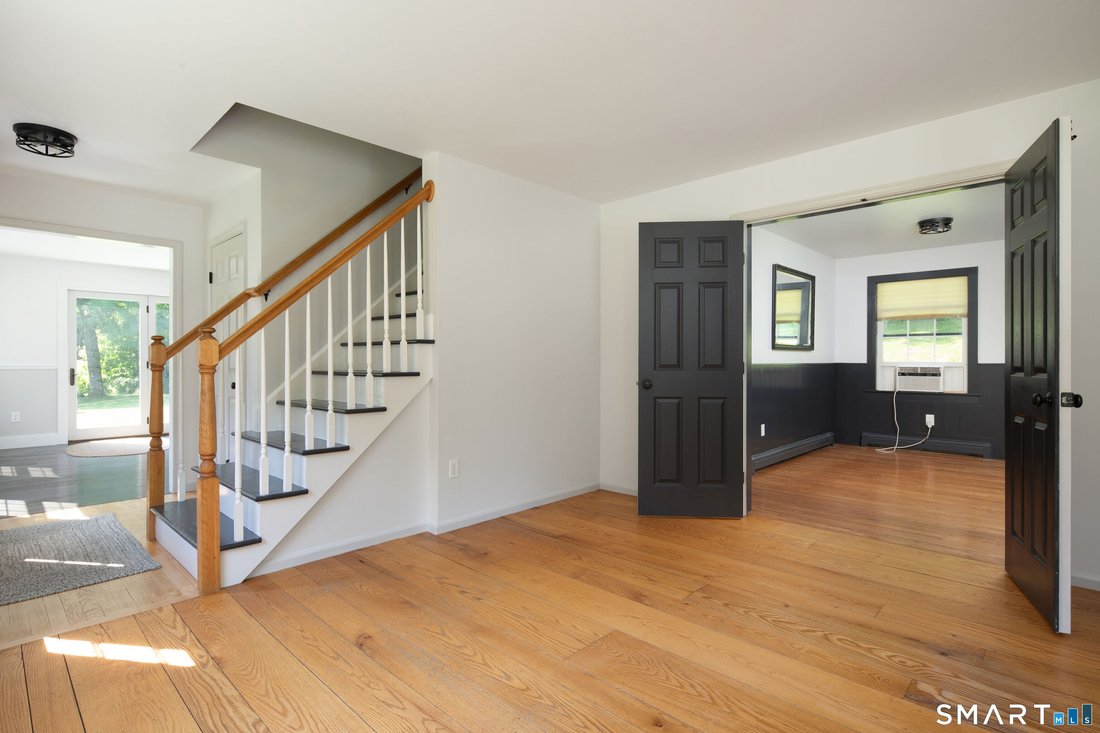 House in Salisbury, Connecticut, United States 4 - 18357454