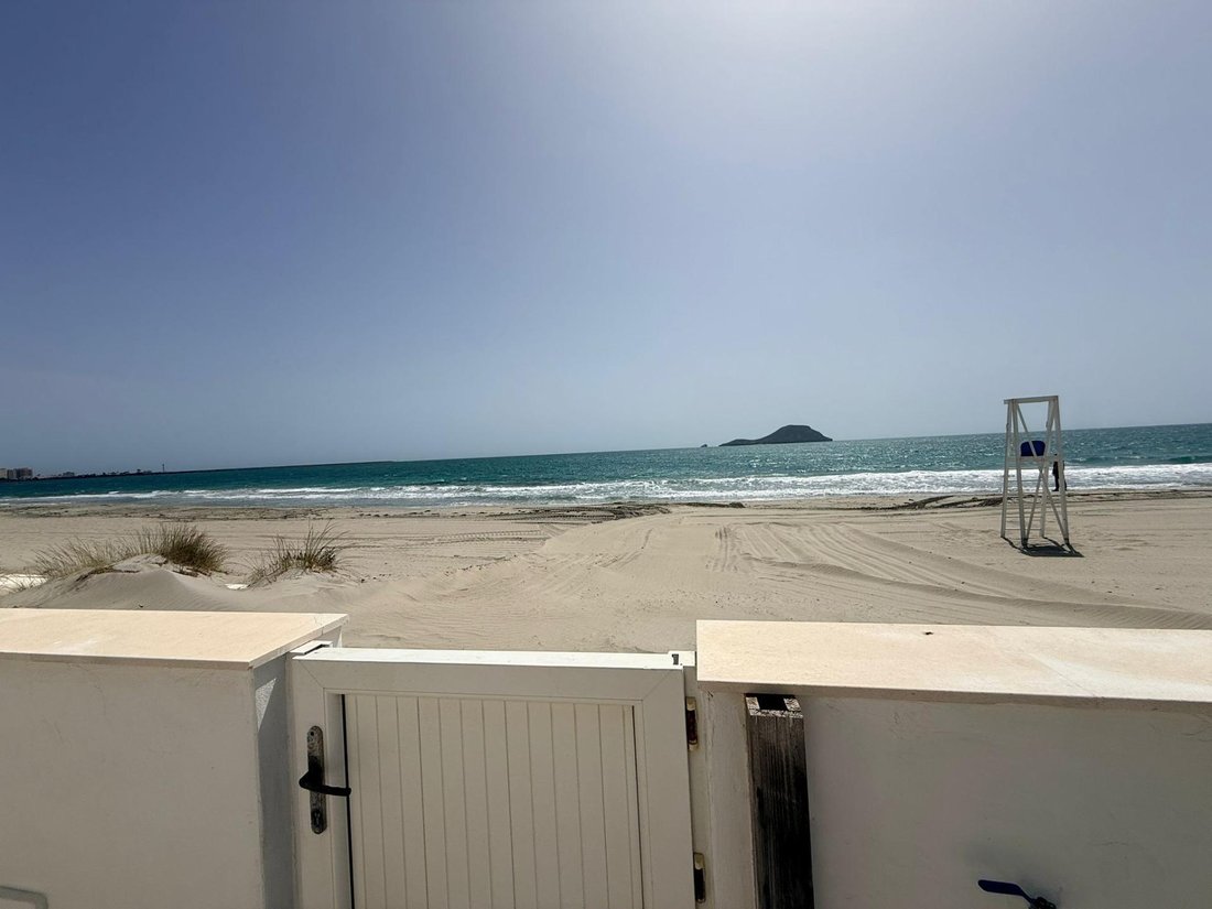 Villa in Spain 4 - 18358984