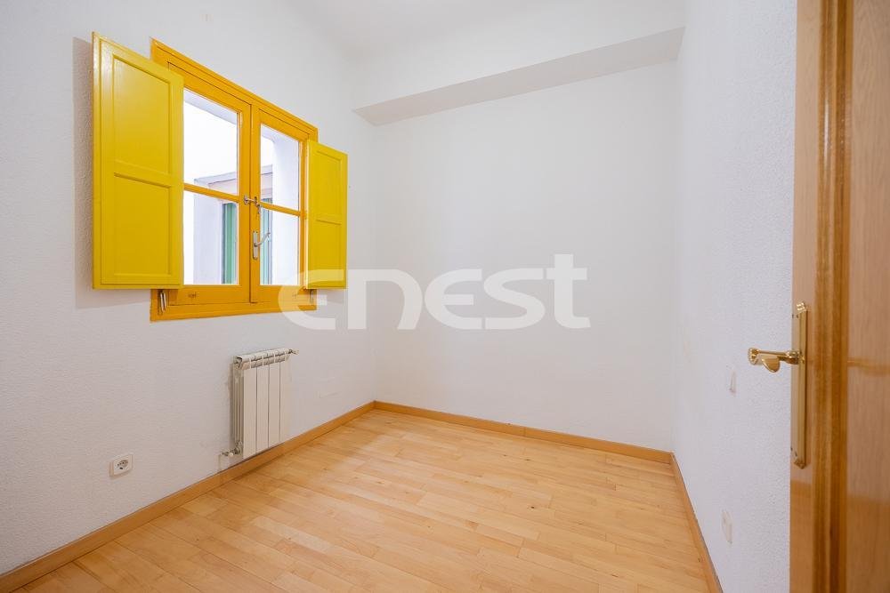 Apartment in Chamartín, Madrid, Spain 5 - 18358438